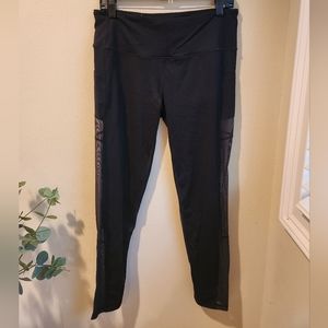 Victoria's Secret Sport Leggings